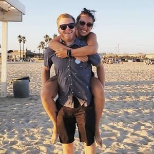 Meet your Posher, Kara